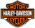 Купить Harley-Davidson в Череповце
