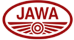 Купить Jawa в Череповце