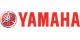Yamaha TT-R110E 